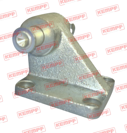 23606 Kempf Gegenlager  DZ 063GL